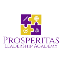 Prosperitas Leadership Academy Logo